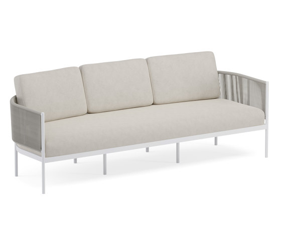 Sofa 3S | Sofas | Jardinico
