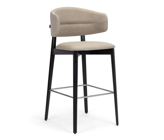 Coffee Bar | Bar stools | Fenabel
