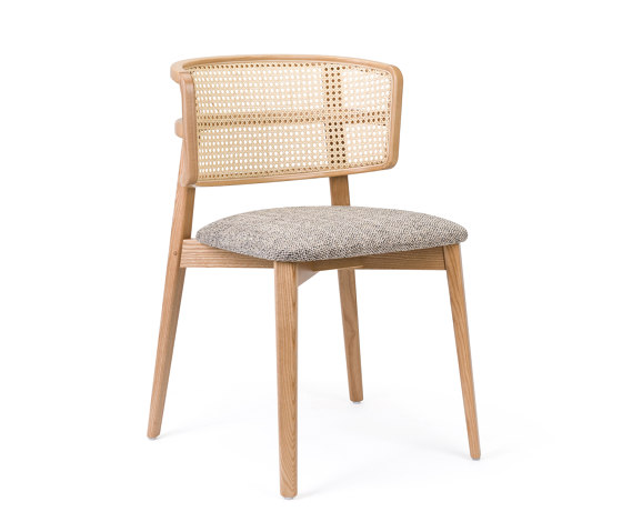 Coffee Wicker | Chairs | Fenabel