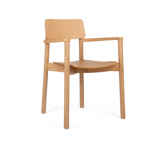 Mine CB | Chairs | Fenabel