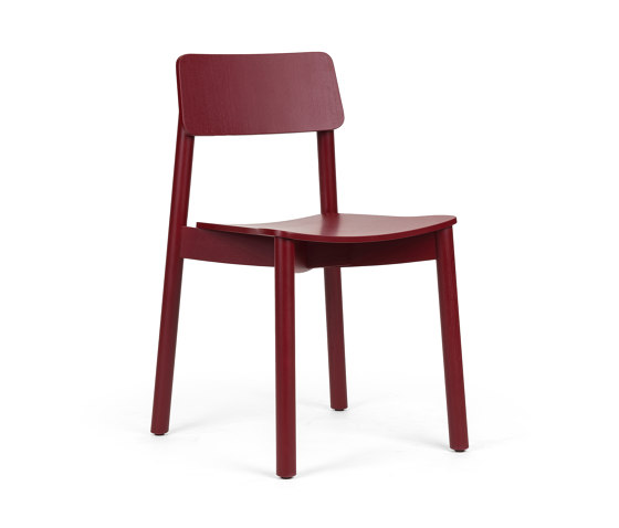 Mine EMP | Chairs | Fenabel