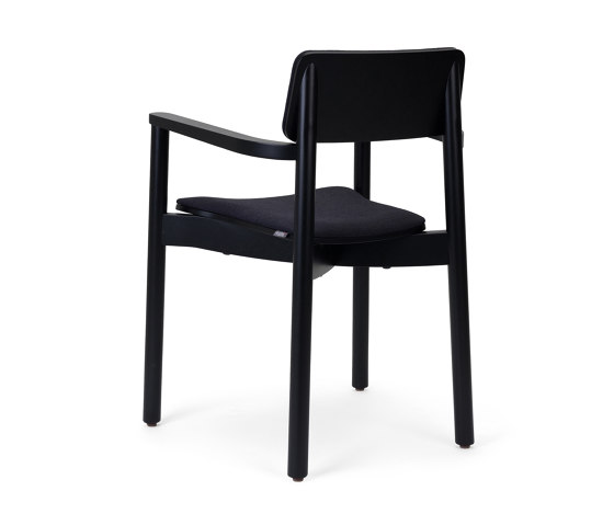 Mine EMP EST CB | Chairs | Fenabel