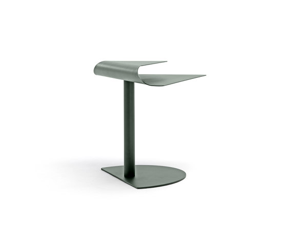 Nivo | Side tables | Casala