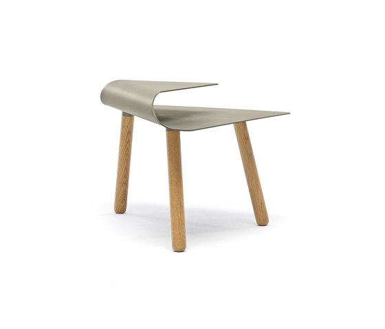 Nivo | Tables d'appoint | Casala