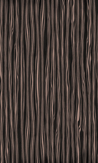 Dizzy Stripes | Revestimientos de paredes / papeles pintados | Wall&decò