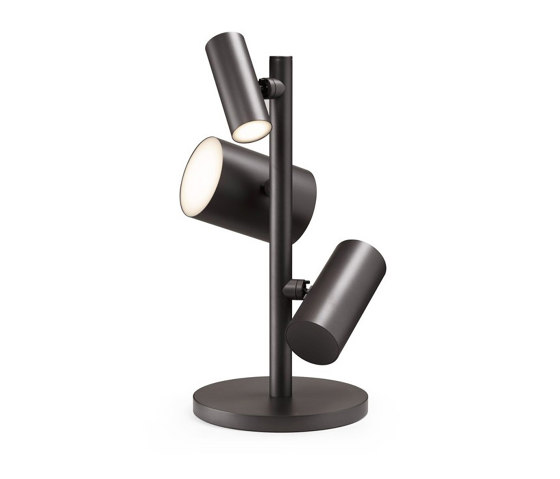 Can Can Table Lamp | Luminaires de table | Ghidini1961