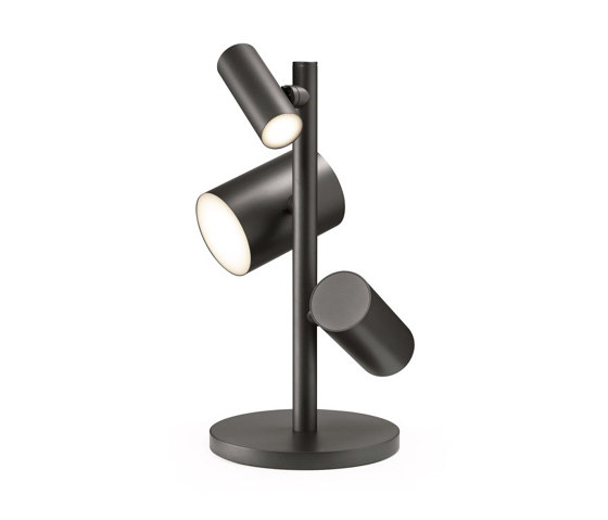 Can Can Table Lamp | Lámparas de sobremesa | Ghidini1961