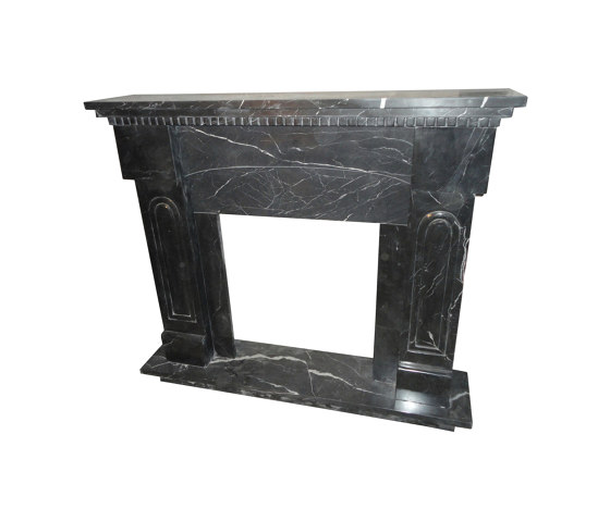 Marble | Meyda - Fireplace | Fireplace accessories | Panorea Home