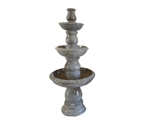 Marble | Tuscan - Fountain | Waterspout fountains | Panorea Home