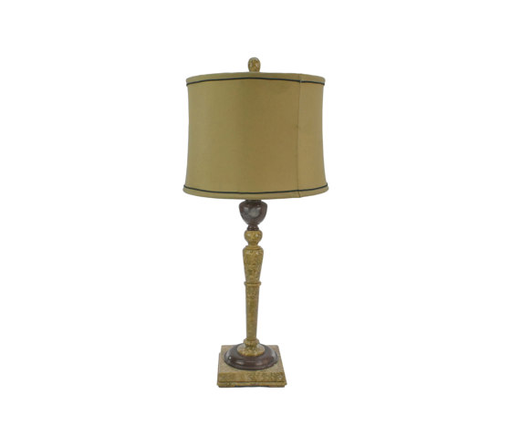 Marbre | Beacon - Lampe de maison | Luminaires de table | Panorea Home