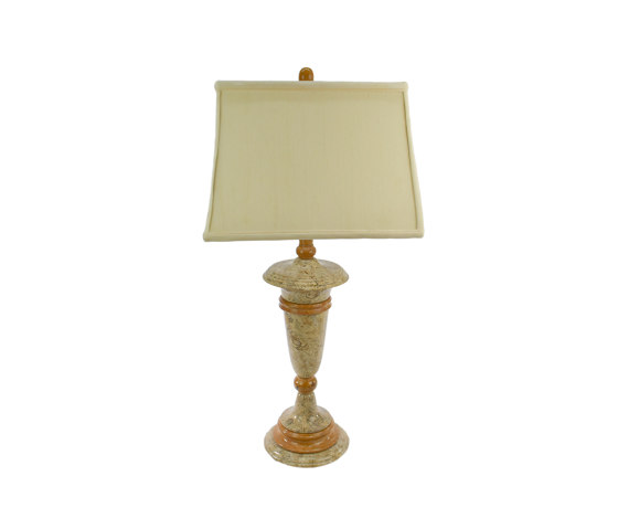 Marble | Marrah - House Lamp | Table lights | Panorea Home
