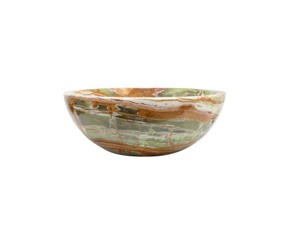 Onyx | Sera - Bowl Basin | Wash basins | Panorea Home