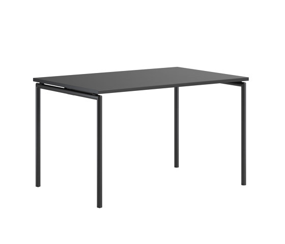 Four® Eating | Dining tables | Ocee & Four Design