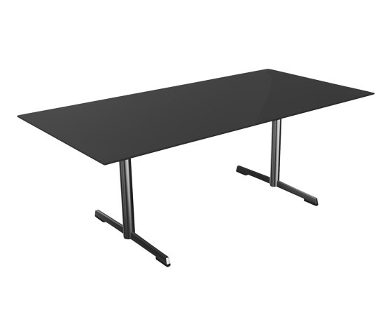 Four® Mat | Tables collectivités | Ocee & Four Design