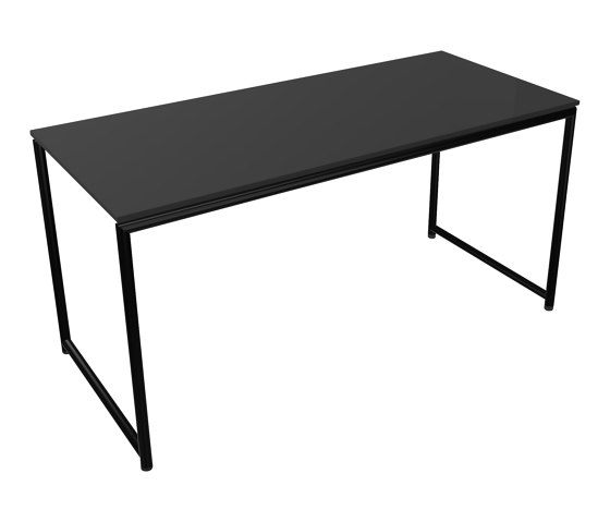 Four® Standing | Standing tables | Four Design