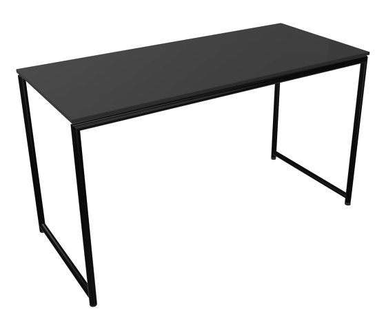 Four® Standing | Tables hautes | Ocee & Four Design
