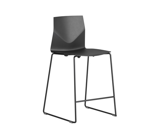 FourCast®2 Counter | Chaises de comptoir | Ocee & Four Design