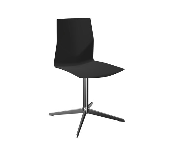 FourCast®2 Evo | Chairs | Four Design