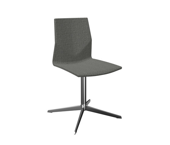 FourCast®2 Evo upholstery | Chaises | Four Design