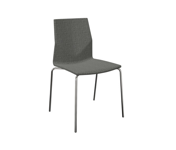 FourCast®2 Four upholstery | Chaises | Ocee & Four Design