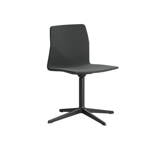 FourCast®2 Lounge | Chairs | Ocee & Four Design