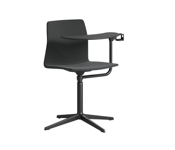 FourCast®2 Lounge | Chairs | Four Design