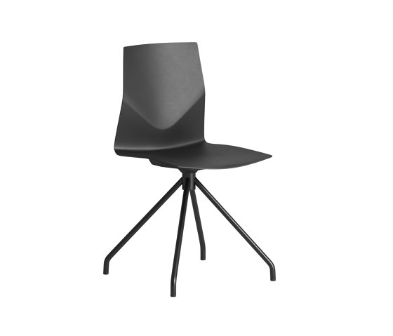 FourCast®2 One | Chaises | Ocee & Four Design