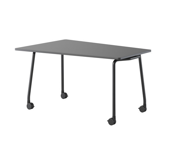 FourFold® | Contract tables | Ocee & Four Design