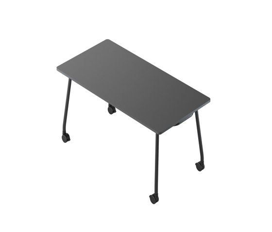 FourFold® | Contract tables | Ocee & Four Design
