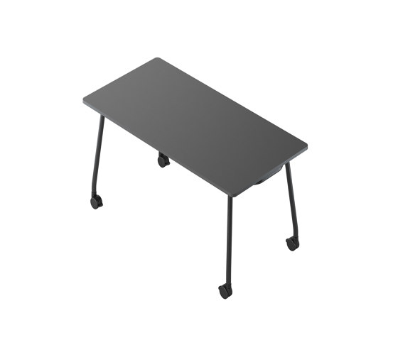 FourFold® | Tables collectivités | Ocee & Four Design