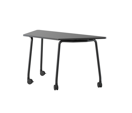 FourFold® | Contract tables | Ocee & Four Design