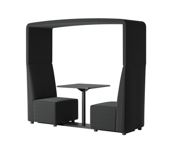FourLikes® | Armchairs | Four Design
