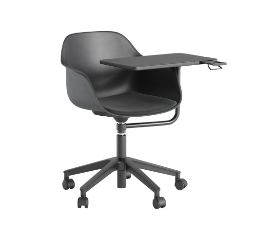 FourMe® 66 upholstery | Sillas | Four Design