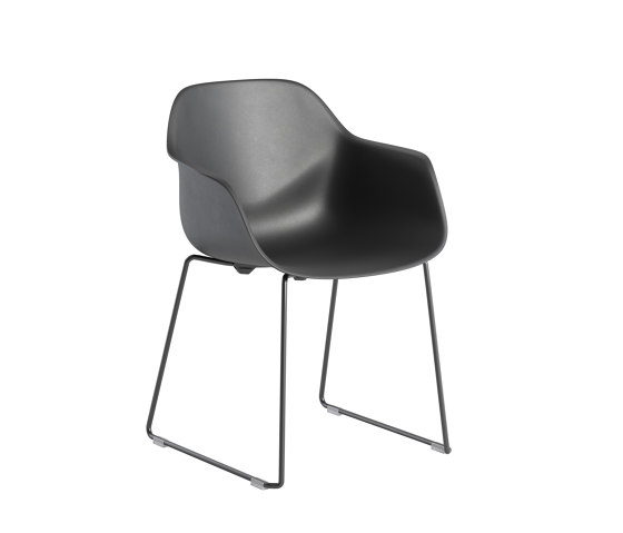 FourMe® 88 | Chairs | Ocee & Four Design