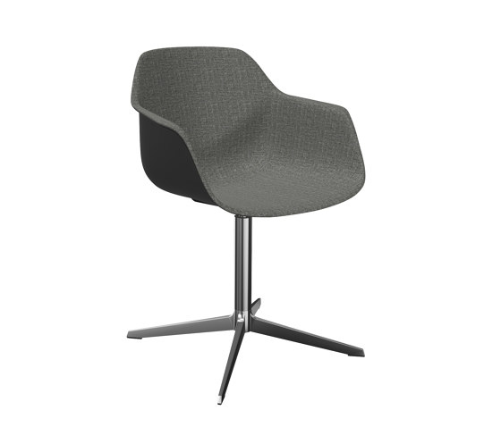 FourMe® 99 upholstery | Chairs | Ocee & Four Design