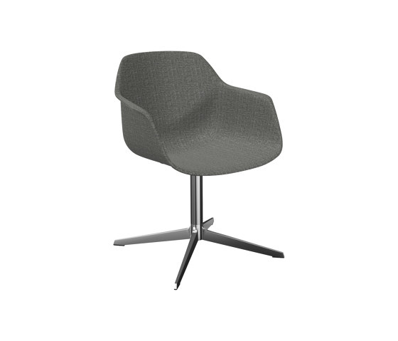 FourMe® Lounge | Chairs | Four Design