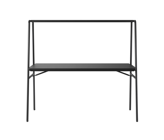 FourRea®l A 74 | Tables hautes | Four Design