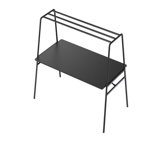 FourRea®l A 74 | Tables hautes | Four Design
