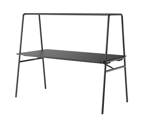 FourRea®l A 74 | Tables hautes | Ocee & Four Design