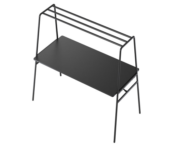 FourRea®l A 74 | Tables hautes | Ocee & Four Design