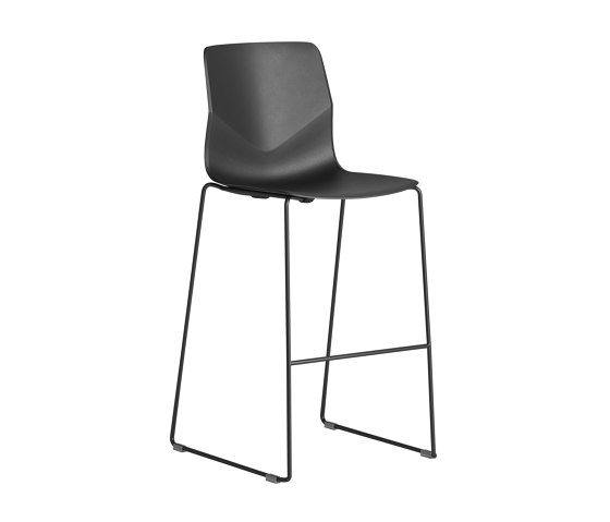 FourSure® 105 | Bar stools | Ocee & Four Design