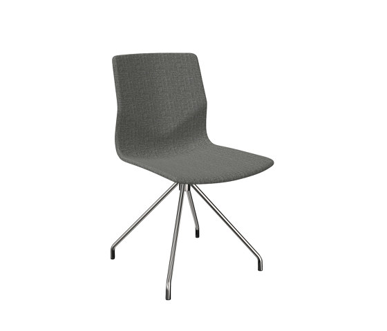 FourSure® 11 upholstery | Chairs | Ocee & Four Design