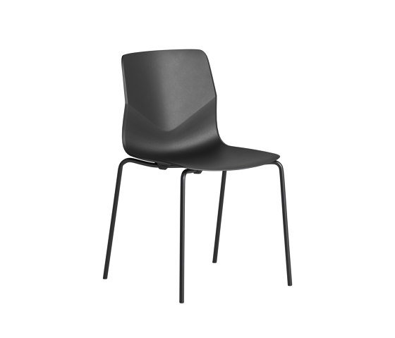 FourSure® 44 | Chairs | Ocee & Four Design