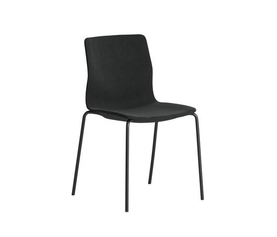 FourSure® 44 upholstery | Chairs | Four Design