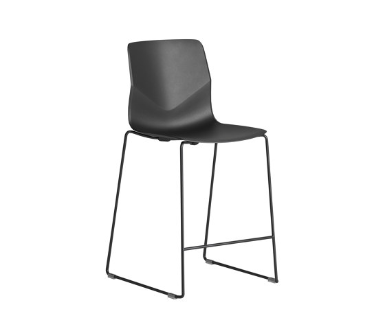 FourSure® 90 | Bar stools | Four Design