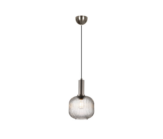 Lantern Pendant Light, clear glass | Lámparas de suspensión | Valaisin Grönlund