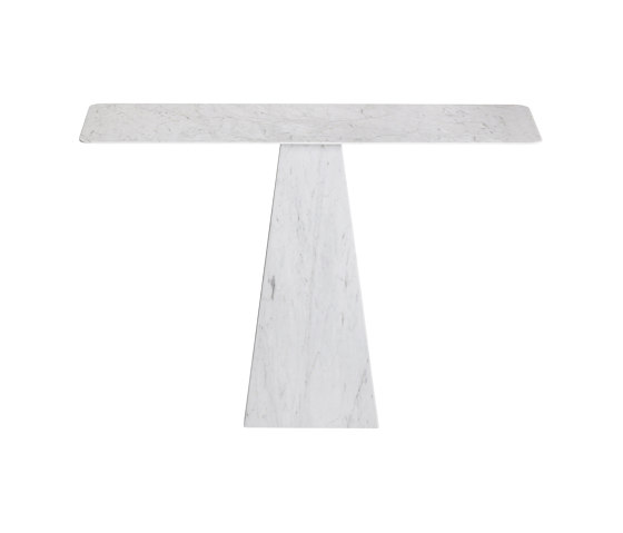 COSMOS CONSOLE | Console tables | Oia by Barmat