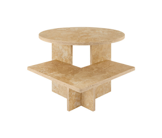 GROW side table | Side tables | Oia by Barmat