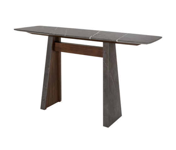 INARI Console | Tables consoles | Oia by Barmat