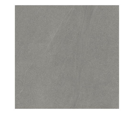 Baltic Dark Grey | Carrelage céramique | Rondine